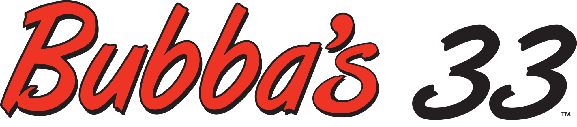 Bubba’s 33
